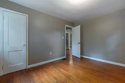 407 W Lomar Avenue, Carlisle, OH 45005 - Photo 12