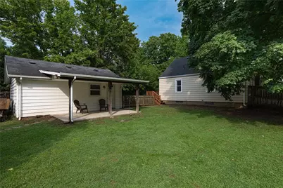 407 W Lomar Avenue, Carlisle, OH 45005 - Photo 24