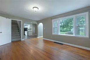 407 W Lomar Ave, Carlisle, OH 45005 - Photo 4