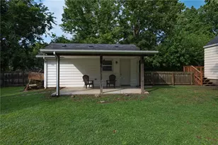 407 W Lomar Ave, Carlisle, OH 45005 - Photo 22