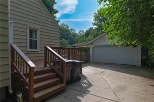 407 W Lomar Ave, Carlisle, OH 45005 - Photo 20