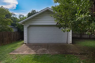 407 W Lomar Avenue, Carlisle, OH 45005 - Photo 22