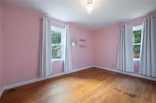 407 W Lomar Ave, Carlisle, OH 45005 - Photo 14
