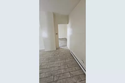 127 S Horton Street, Dayton, OH 45403 - Photo 14