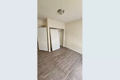 127 S Horton Street, Dayton, OH 45403 - Photo 16