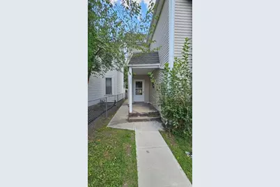 127 S Horton Street, Dayton, OH 45403 - Photo 2
