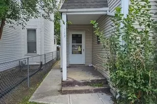 127 S Horton St, Dayton, OH 45403 - Photo 2