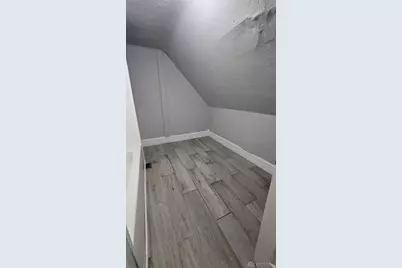 127 S Horton Street, Dayton, OH 45403 - Photo 6