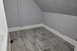 127 S Horton St, Dayton, OH 45403 - Photo 6