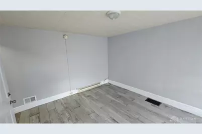 127 S Horton Street, Dayton, OH 45403 - Photo 10