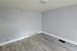 127 S Horton St, Dayton, OH 45403 - Photo 10