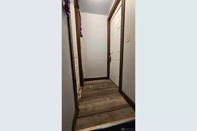 127 S Horton Street, Dayton, OH 45403 - Photo 4