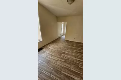 127 S Horton Street, Dayton, OH 45403 - Photo 12