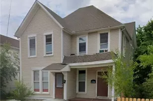 127 S Horton St, Dayton, OH 45403 - Photo 1