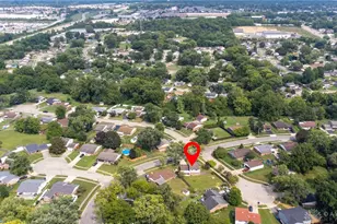 7920 Timber Hill Dr, Dayton, OH 45424 - Photo 26