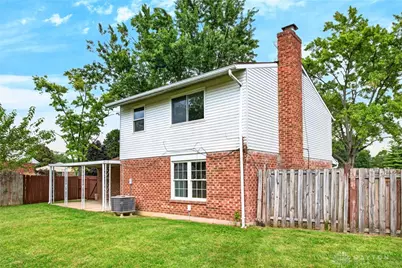 7920 Timber Hill Drive, Dayton, OH 45424 - Photo 50