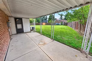 7920 Timber Hill Dr, Dayton, OH 45424 - Photo 46