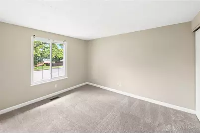 7920 Timber Hill Drive, Dayton, OH 45424 - Photo 24