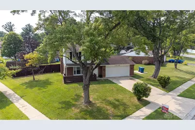 7920 Timber Hill Drive, Dayton, OH 45424 - Photo 32