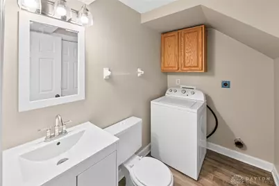 7920 Timber Hill Drive, Dayton, OH 45424 - Photo 18