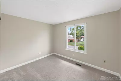 7920 Timber Hill Drive, Dayton, OH 45424 - Photo 26