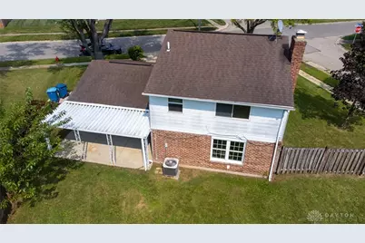 7920 Timber Hill Drive, Dayton, OH 45424 - Photo 28