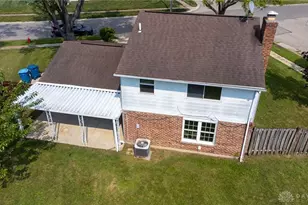 7920 Timber Hill Dr, Dayton, OH 45424 - Photo 28