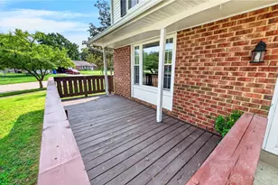 7920 Timber Hill Dr, Dayton, OH 45424 - Photo 34