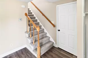 7920 Timber Hill Dr, Dayton, OH 45424 - Photo 18