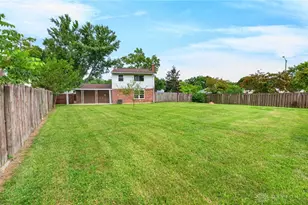 7920 Timber Hill Dr, Dayton, OH 45424 - Photo 48