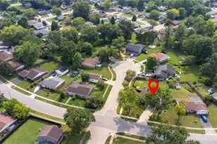 7920 Timber Hill Dr, Dayton, OH 45424 - Photo 22