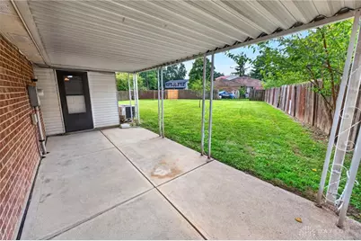 7920 Timber Hill Drive, Dayton, OH 45424 - Photo 46