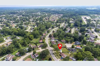 7920 Timber Hill Drive, Dayton, OH 45424 - Photo 24