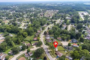 7920 Timber Hill Dr, Dayton, OH 45424 - Photo 24