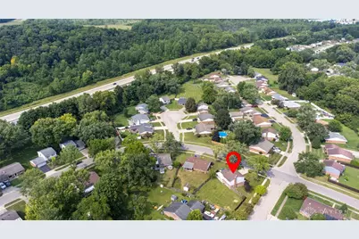 7920 Timber Hill Drive, Dayton, OH 45424 - Photo 42