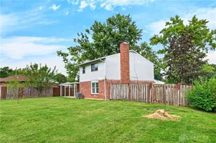 7920 Timber Hill Dr, Dayton, OH 45424 - Photo 32