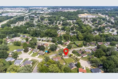 7920 Timber Hill Drive, Dayton, OH 45424 - Photo 40