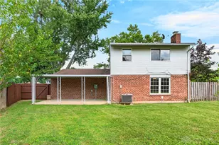7920 Timber Hill Dr, Dayton, OH 45424 - Photo 30
