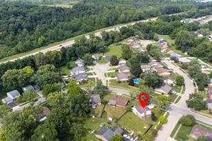 7920 Timber Hill Dr, Dayton, OH 45424 - Photo 42