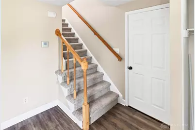 7920 Timber Hill Drive, Dayton, OH 45424 - Photo 30