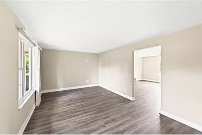 7920 Timber Hill Drive, Dayton, OH 45424 - Photo 2
