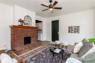 1925 E 4th St, Dayton, OH 45403 - Photo 12