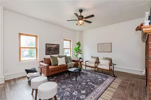 1925 E 4th St, Dayton, OH 45403 - Photo 8