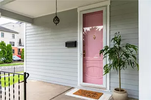 1925 E 4th St, Dayton, OH 45403 - Photo 6