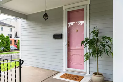 1925 E 4th Street, Dayton, OH 45403 - Photo 4