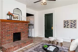 1925 E 4th St, Dayton, OH 45403 - Photo 10