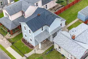 1925 E 4th St, Dayton, OH 45403 - Photo 56
