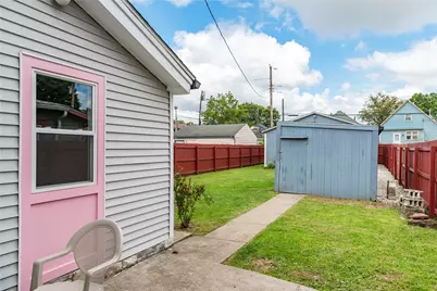 1925 E 4th Street, Dayton, OH 45403 - Photo 48