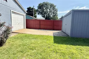 1925 E 4th St, Dayton, OH 45403 - Photo 2