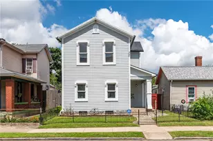 1925 E 4th St, Dayton, OH 45403 - Photo 58